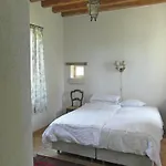 Castle In Near Forest And River Le Veurdre
