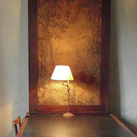 Ch Teau In Auvergne With River And Terrace Holiday home Le Veurdre